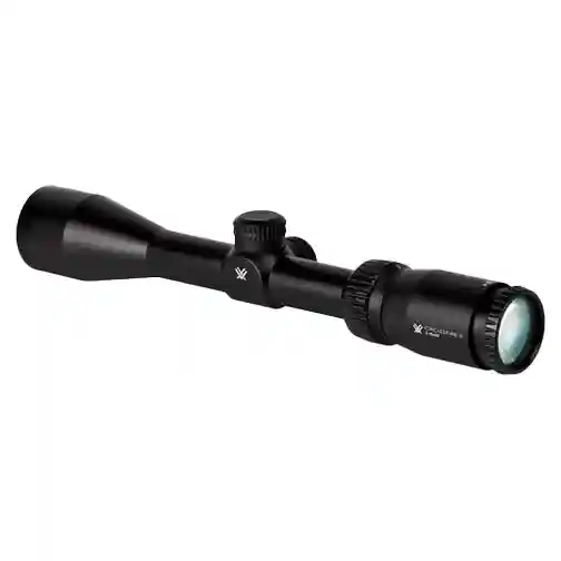 Vortex Crossfire II 3-9x40mm Scope