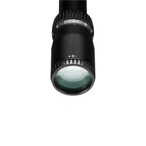 Vortex Crossfire II AO 4-16x50mm Riflescope