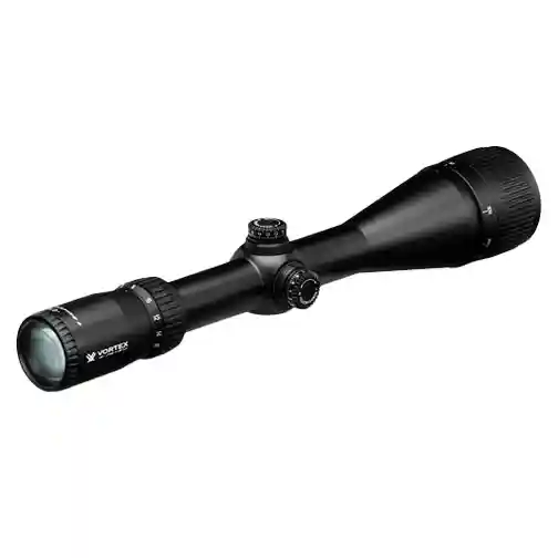 Vortex Crossfire II AO 4-16x50mm Riflescope