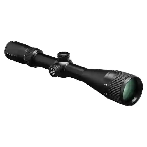 Vortex Crossfire II AO 4-16x50mm Riflescope