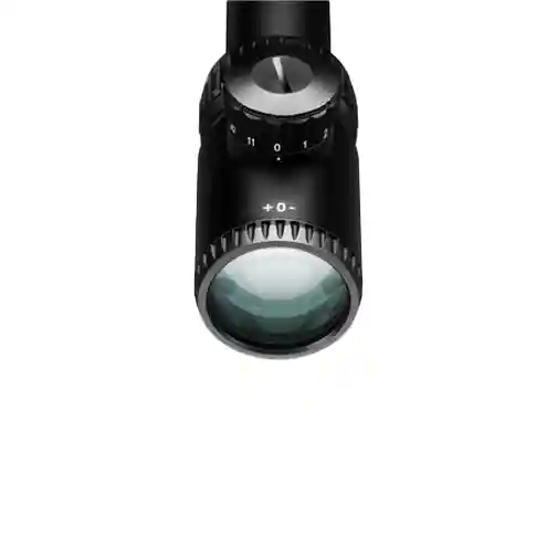 Vortex Crossfire II AO Hog Hunter 3-12x56mm Riflescope