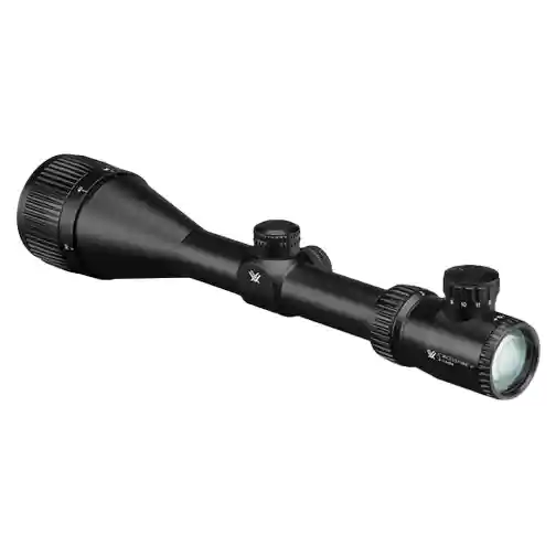 Vortex Crossfire II AO Hog Hunter 3-12x56mm Riflescope