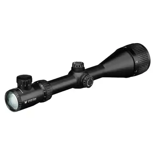 Vortex Crossfire II AO Hog Hunter 3-12x56mm Riflescope