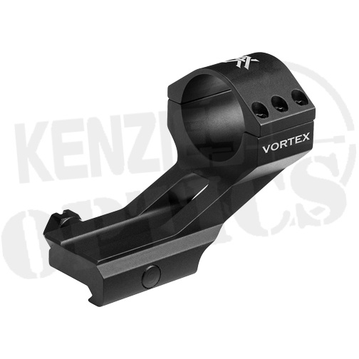 Vortex Red Dot Cantilever 30mm Ring