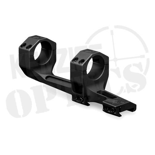 Vortex Precision Extended Cantilever Mount - 30mm - 20 MOA