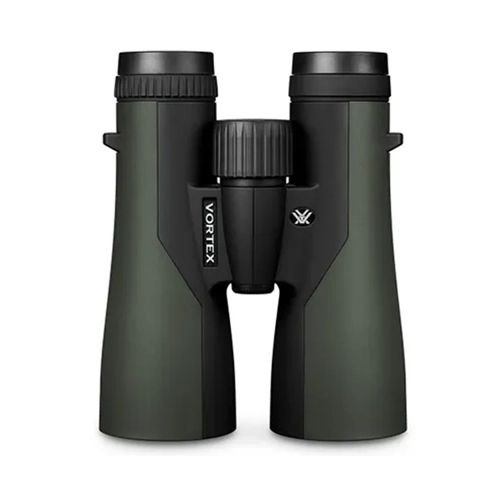 Vortex Crossfire HD 12X50 Binoculars
