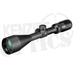 Vortex Crossfire II 3-9x50mm Scope