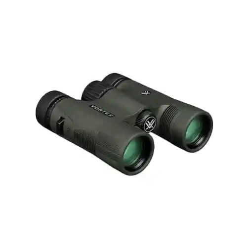 Vortex Diamondback HD 8X28 Binocular