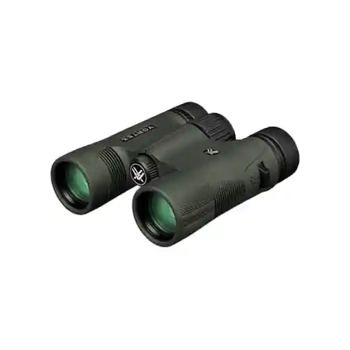 Vortex Diamondback HD 8X28 Binocular