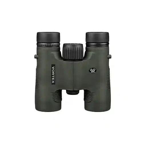Vortex Diamondback HD 8X28 Binocular