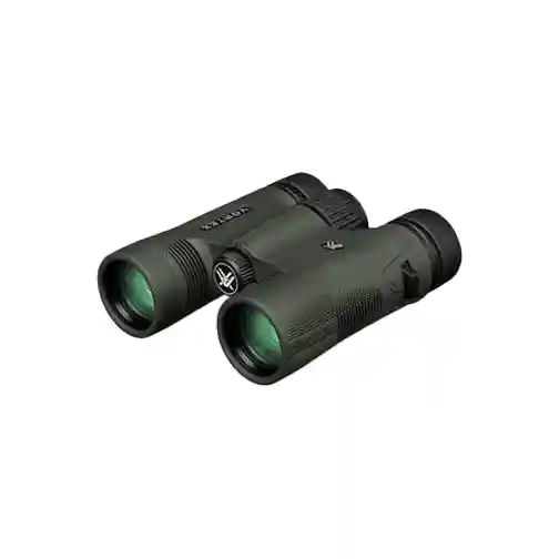 Vortex Diamondback HD 10X28 Binoculars