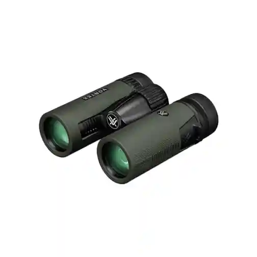 Vortex Diamondback HD 8X32 Binocular