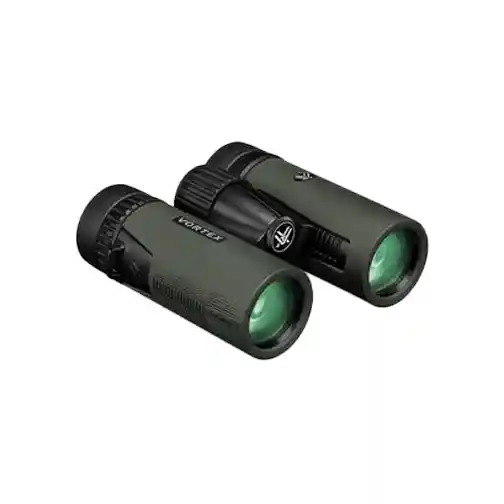Vortex Diamondback HD 8X32 Binocular