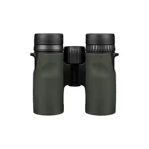 Vortex Diamondback HD 8X32 Binocular