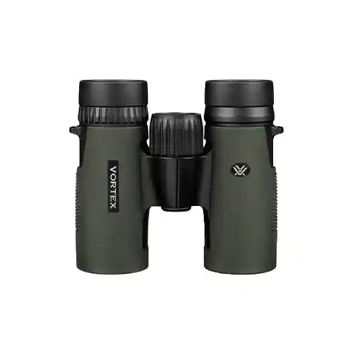 Vortex Diamondback HD 8X32 Binocular