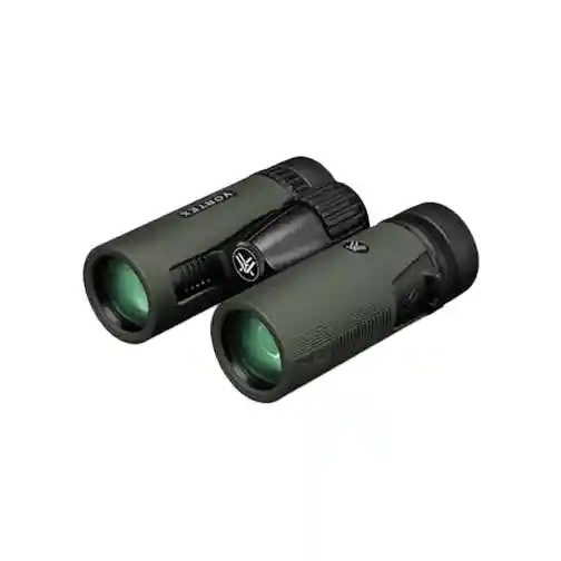 Vortex Diamondback HD 10X32 Binoculars