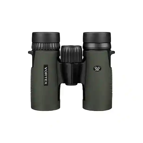 Vortex Diamondback HD 10X32 Binoculars