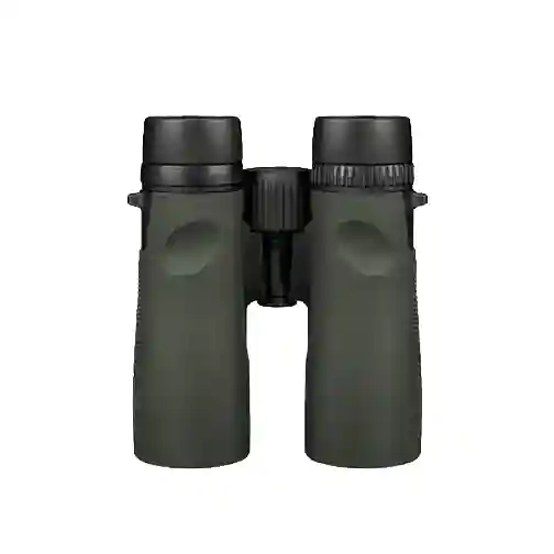 Vortex Diamondback HD 8x42 Binocular