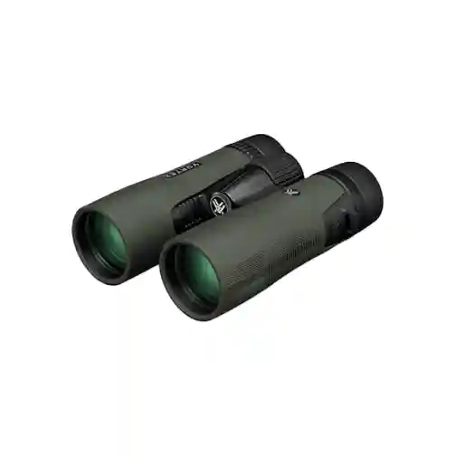 Vortex Diamondback HD 10x42 Binocular 