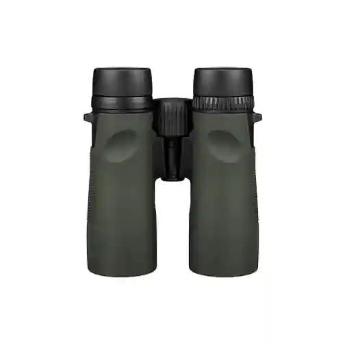 Vortex Diamondback HD 10x42 Binocular 