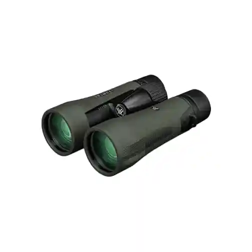 Vortex Diamondback HD 10x50 Binocular
