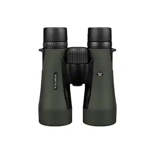 Vortex Diamondback HD 10x50 Binocular