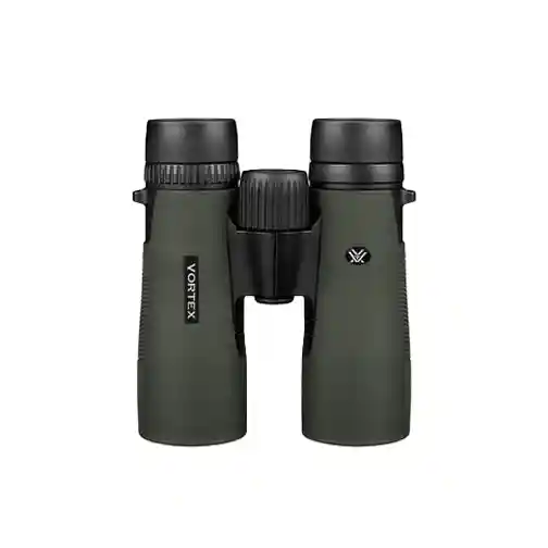 Vortex Diamondback HD 10x42 Binocular 