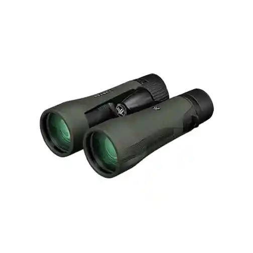 Vortex Diamondback HD 12x50 Binocular