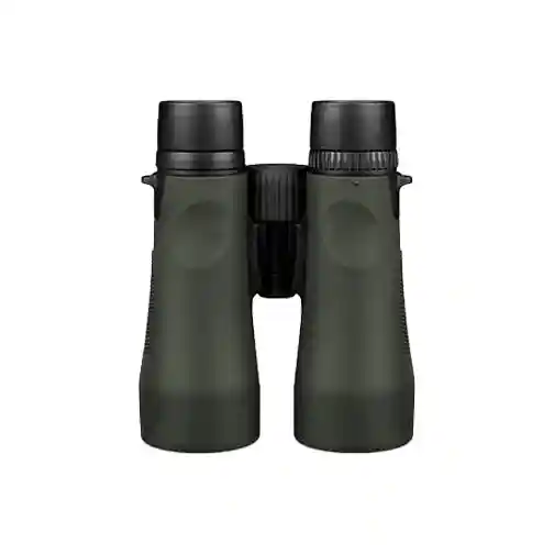 Vortex Diamondback HD 12x50 Binocular