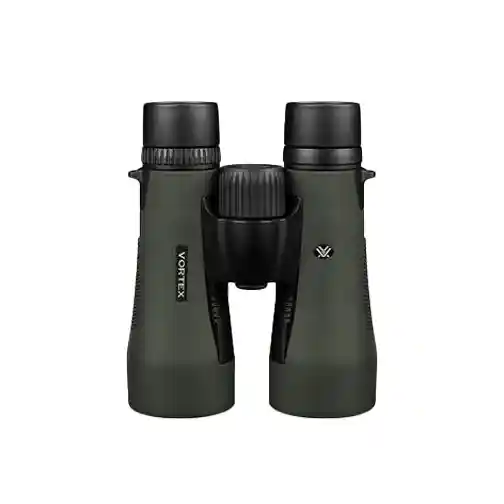 Vortex Diamondback HD 12x50 Binocular