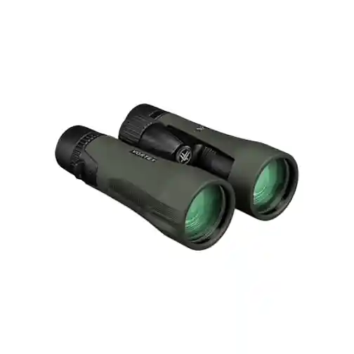 Vortex Diamondback HD 12x50 Binocular