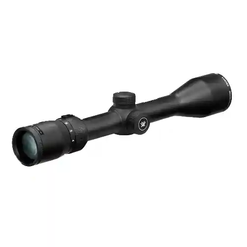 Vortex Diamondback 4-12x40mm Riflescope