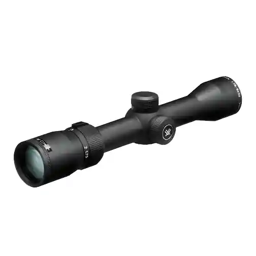 Vortex Diamondback 1.75-5x32mm Riflescope