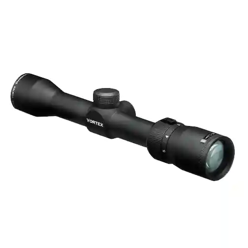 Vortex Diamondback 1.75-5x32mm Riflescope