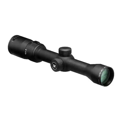 Vortex Diamondback 1.75-5x32mm Riflescope