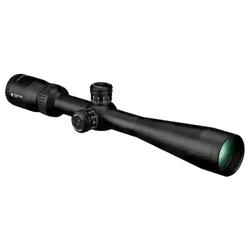 Vortex Diamondback 4-12x40mm Tactical Riflescope