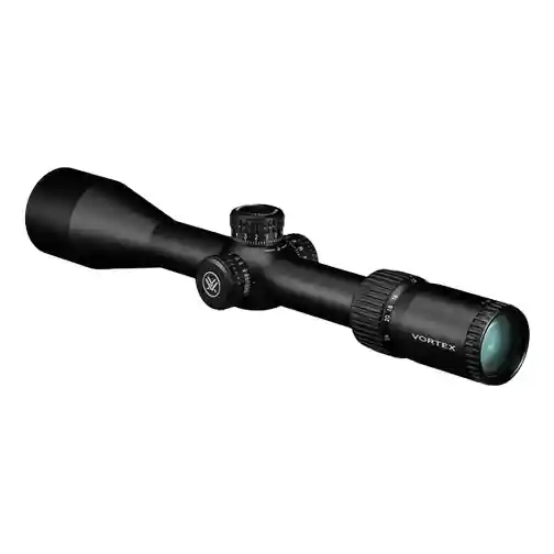 Vortex Diamondback Tactical 6-24x50mm