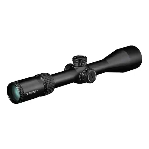 Vortex Diamondback Tactical 6-24x50mm