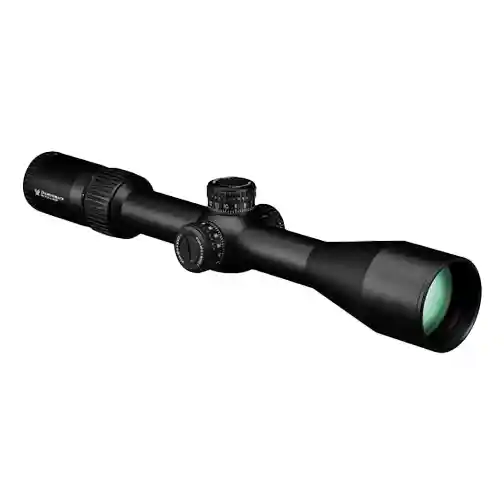 Vortex Diamondback Tactical 6-24x50mm