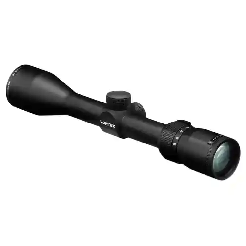 Vortex Diamondback 3-9x40mm Riflescope