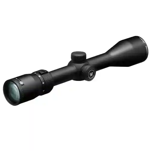 Vortex Diamondback 3-9x40mm Riflescope