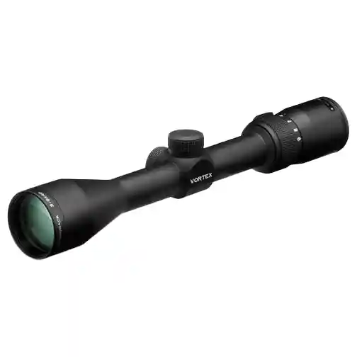 Vortex Diamondback 3-9x40mm Riflescope