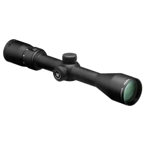 Vortex Diamondback 3-9x40mm Riflescope