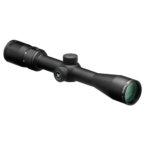 Vortex Diamondback 2-7x35mm Riflescope