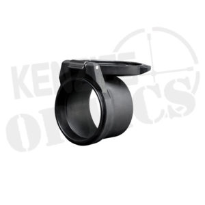 Vortex E-10 Defender Flip Cap Eyepiece