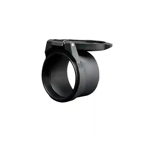 Vortex E-10 Defender Flip Cap Eyepiece