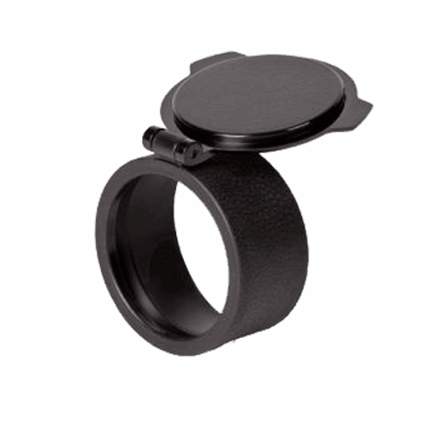 Vortex Flip Cap Optic Cover Size 6 Kenzie's Optics