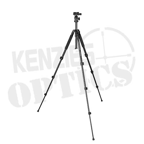 Vortex High Country Tripod