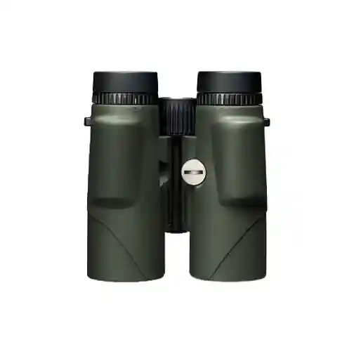 Vortex Fury HD 5000 10X42 Full Size Roof Prism Laser Rangefinder Binocular
