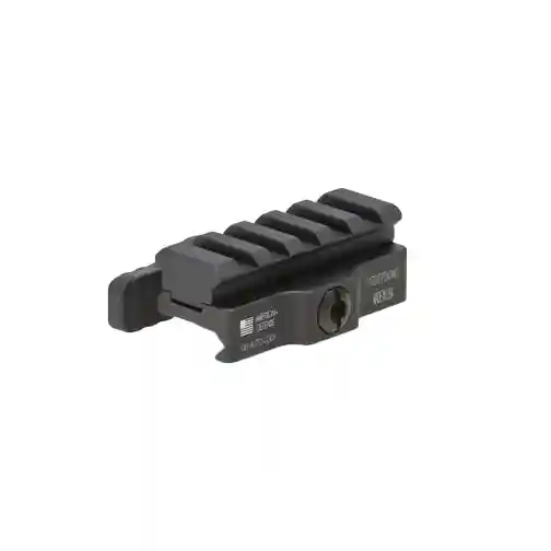 Vortex AR15 Riser Mount